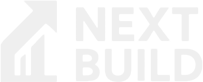 Next Build co.,Ltd